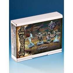 FBF - Shadow Starter Box -...