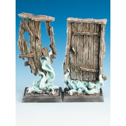 FBF - Shadow Portals (2) -...