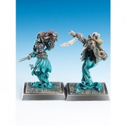 FBF - Reavers (2) - EN/DE