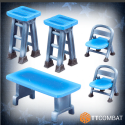 RS - TLC Furniture