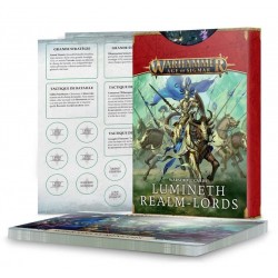 AOS - V3 Cartes de Charte...