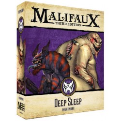 Deep Sleep (EN)