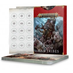 AOS - V3 Cartes de Charte...