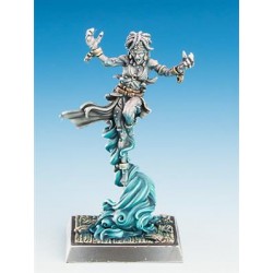 FBF - Wraith - EN/DE