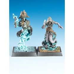 FBF - Reaver & Crawler (2)...