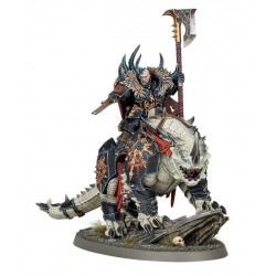 AOS - Slaves to Darkness...
