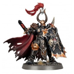 AOS - Slaves to Darkness...