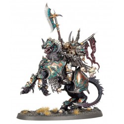 AOS - Slaves to Darkness...