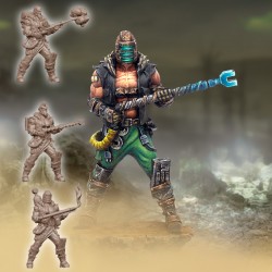 Masters of the Wasteland 08