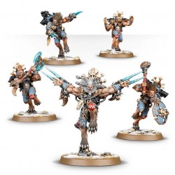 Wulfen