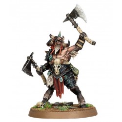 AOS - Beastlord
