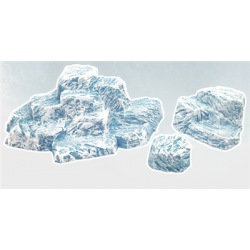 MFC - Snowy Hills