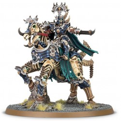 AOS - Liege-Kavalos