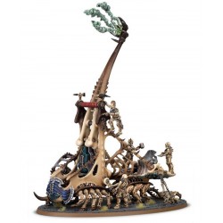 AOS - Mortek Crawler