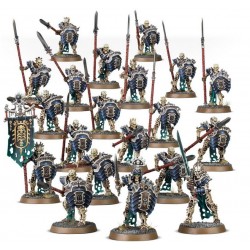 AOS - Mortek Guard