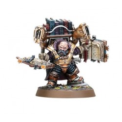 AOS - Codewright