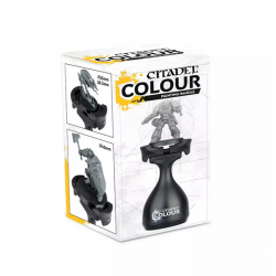 Painting Handle K2