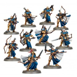 AOS - Vigilors
