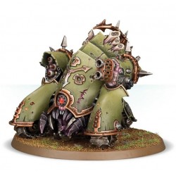WH40K - Myphitic Blight-hauler