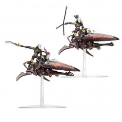 WH40K - Skyweavers