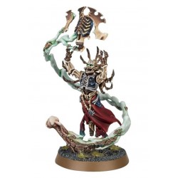 AOS - Mortisan Ossifector