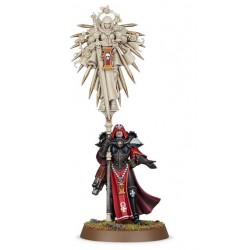 WH40K - Imagifier