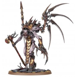 WH40K - Vashtorr the Arkifane