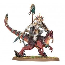 AOS - Saurus Scar-Veteran...