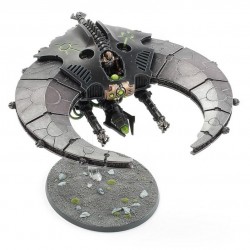 WH40K - Night Scythe