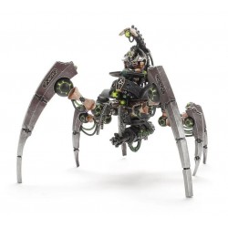 WH40K - Triarch Stalker
