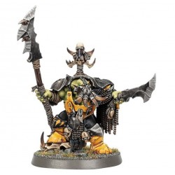 AOS - Ardboy Big Boss