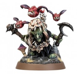 AOS - Rabble-Rowza