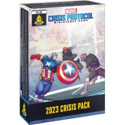 MCP - Crisis Pack 2023 (FR)