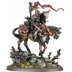 AOS - Freeguild...