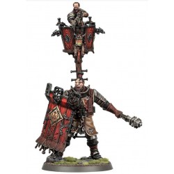AOS - Fusil-Major on Ogor...