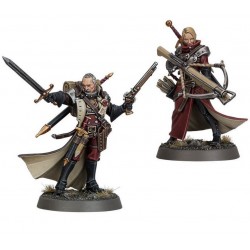 AOS - Galen and Doralia ven...