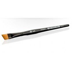 Citadel XL - Base Brush