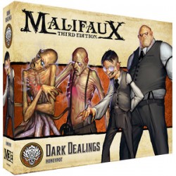 Dark Dealings (EN)