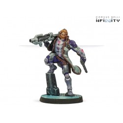 Phoenix (Heavy Rocket...