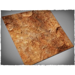 SW Shatterpoint - Red...