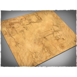 SW Shatterpoint - Desert...