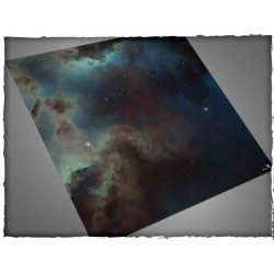 SW X-Wing - Deep Space -...