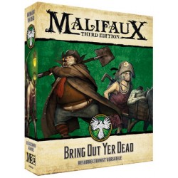Bring out Yer Dead (EN)