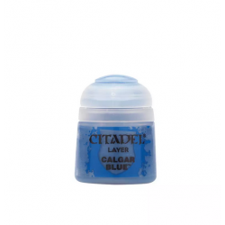 Calgar Blue Layer