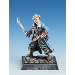 FBF - Arrr’chibald - EN/DE