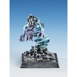 FBF - Dark Drifter - EN/DE