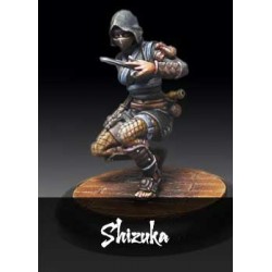 Shizuka (FR)