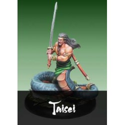 Taisei (FR)