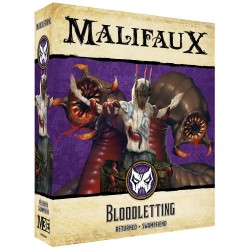 Bloodletting (EN)