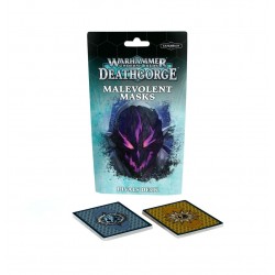 WHU - Deathgorge –...